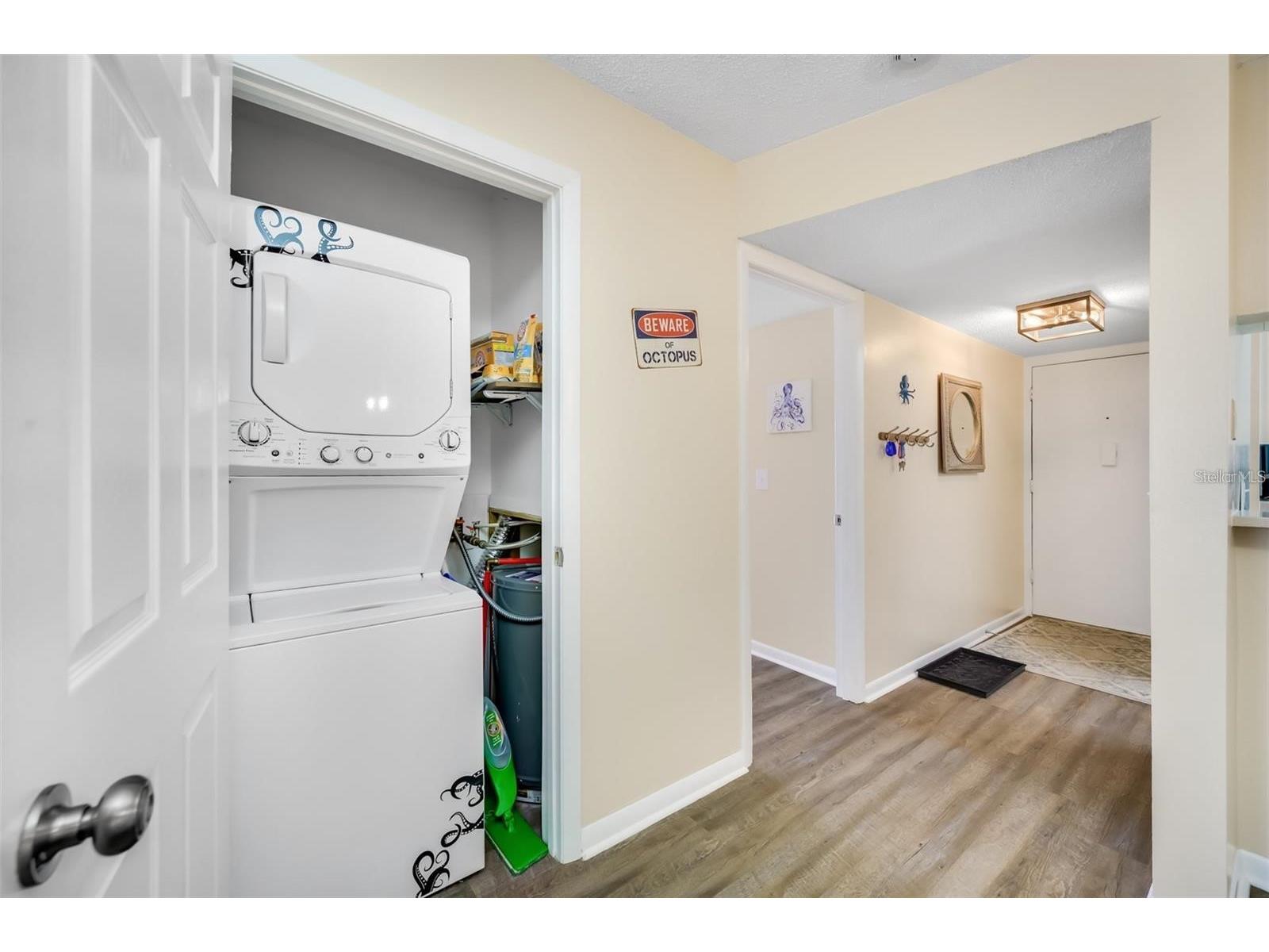 260 Medallion Boulevard #F Madeira Beach FL 33708 TB8496525 image11