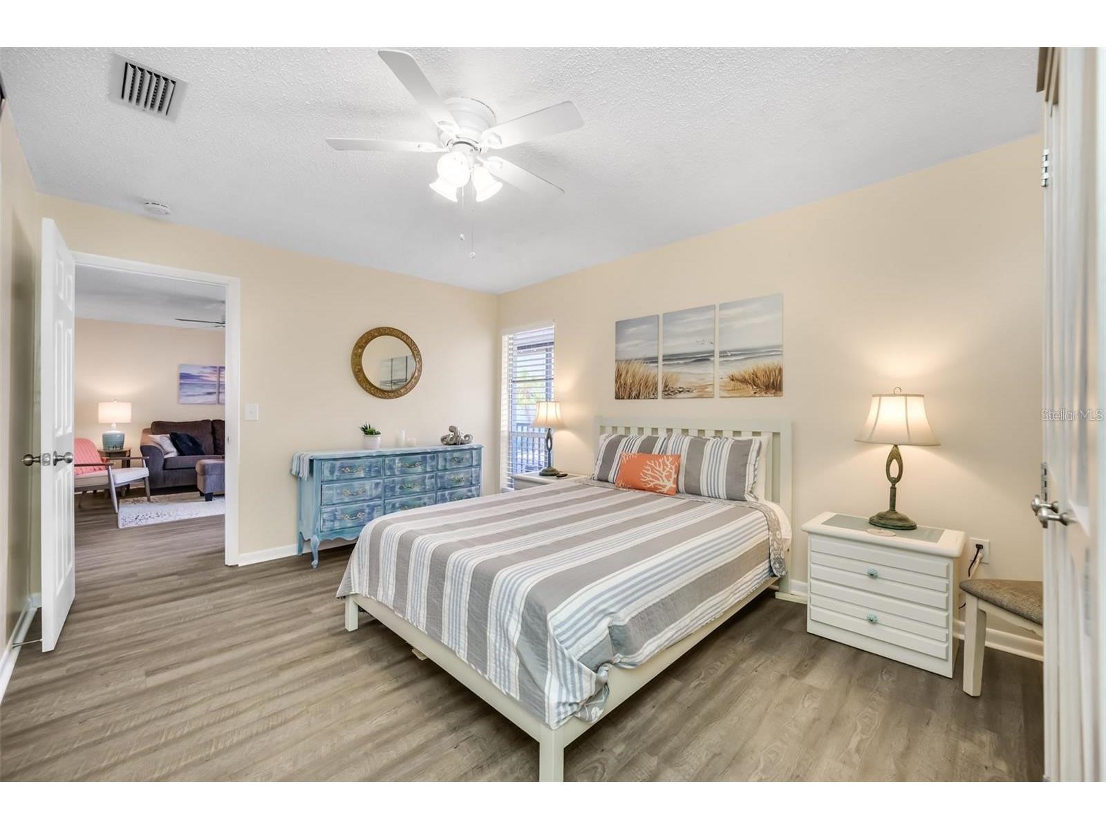 260 Medallion Boulevard #F Madeira Beach FL 33708 TB8496525 image13