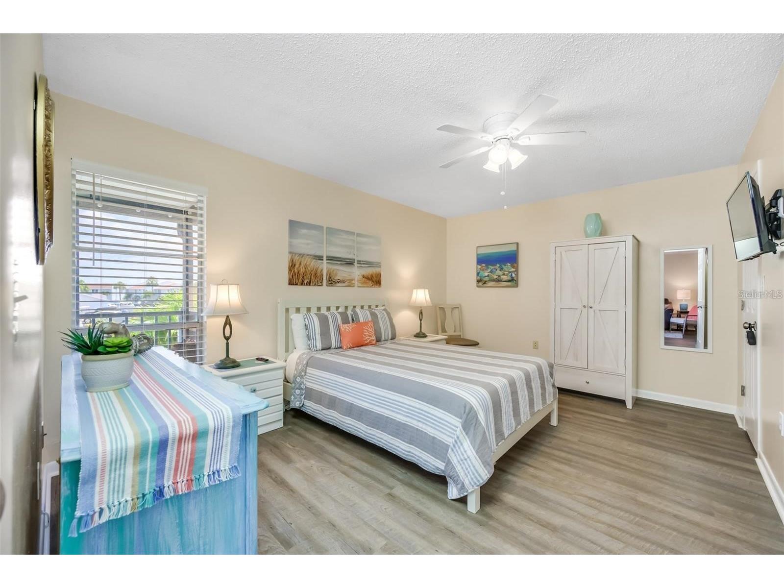 260 Medallion Boulevard #F Madeira Beach FL 33708 TB8496525 image14