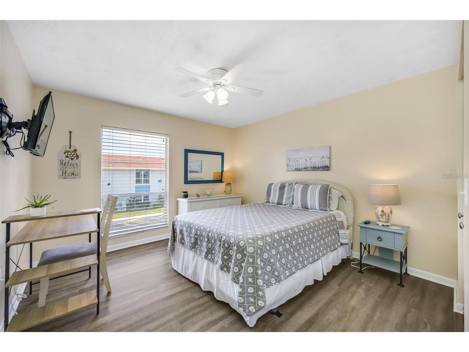 260 Medallion Boulevard #F Madeira Beach FL 33708 TB8496525 image15