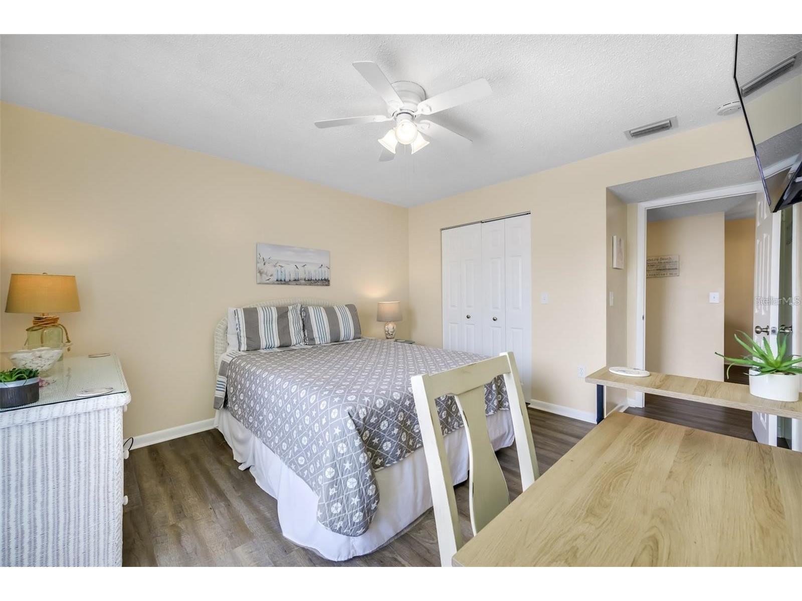 260 Medallion Boulevard #F Madeira Beach FL 33708 TB8496525 image17