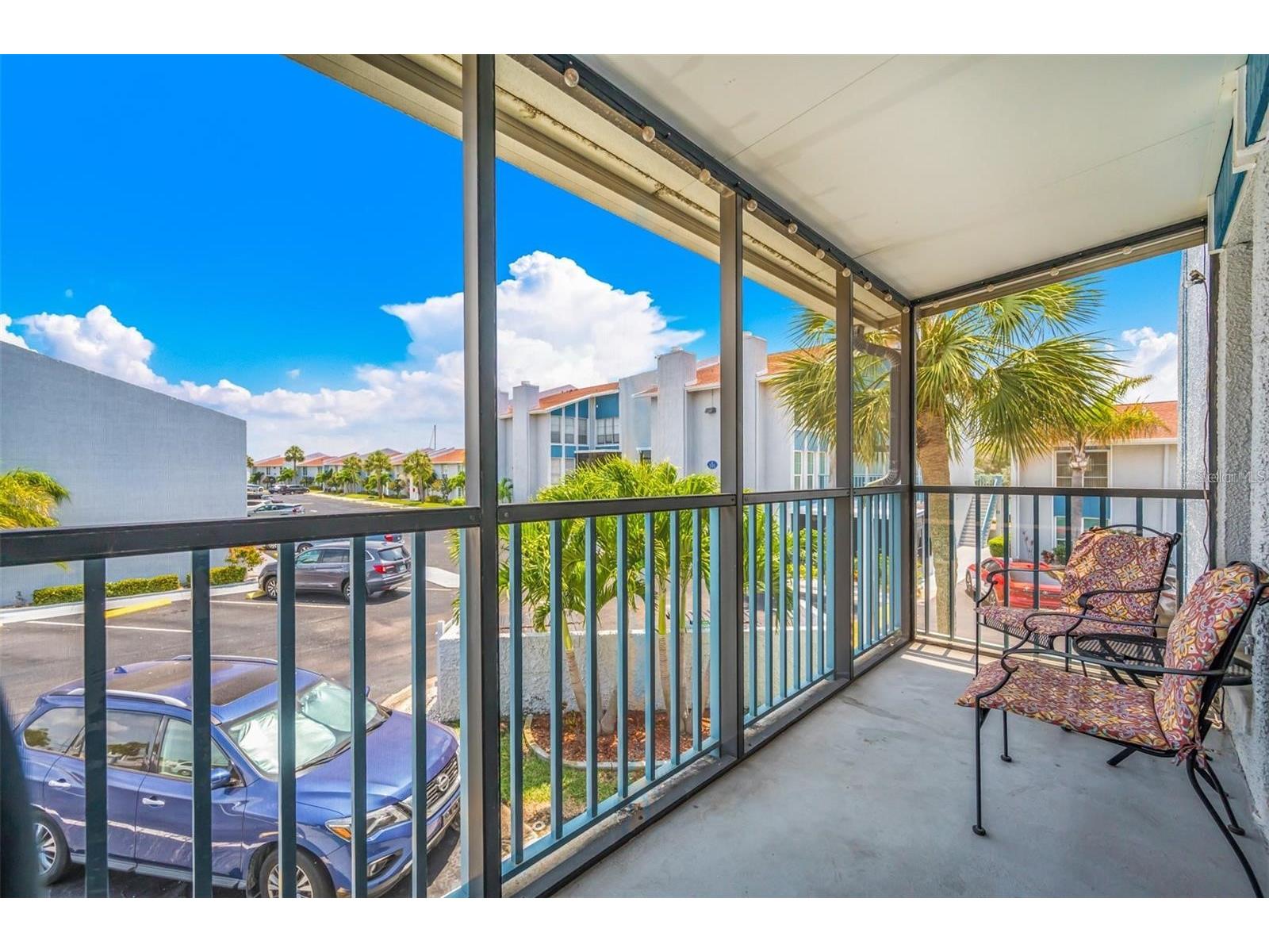 260 Medallion Boulevard #F Madeira Beach FL 33708 TB8496525 image19