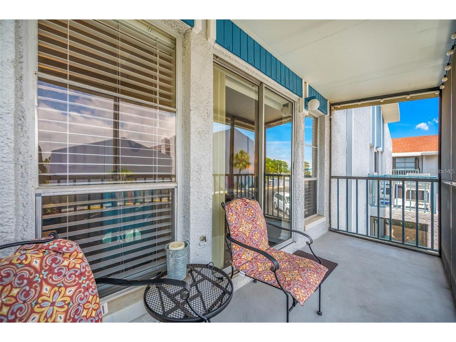 260 Medallion Boulevard #F Madeira Beach FL 33708 TB8496525 image20