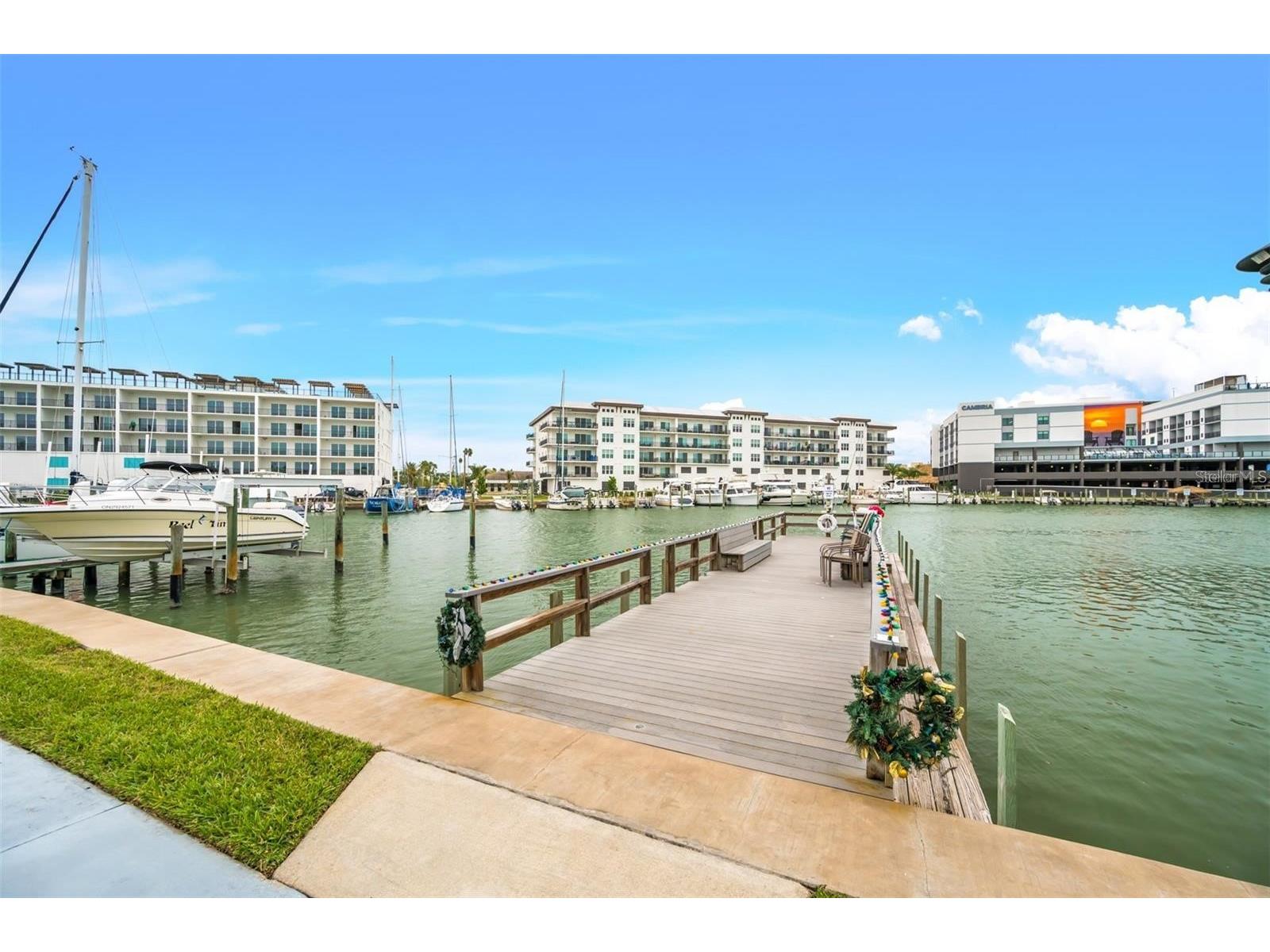 260 Medallion Boulevard #F Madeira Beach FL 33708 TB8496525 image28
