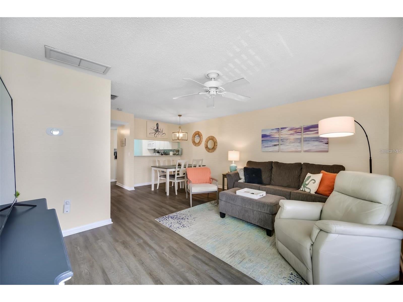 260 Medallion Boulevard #F Madeira Beach FL 33708 TB8496525 image3