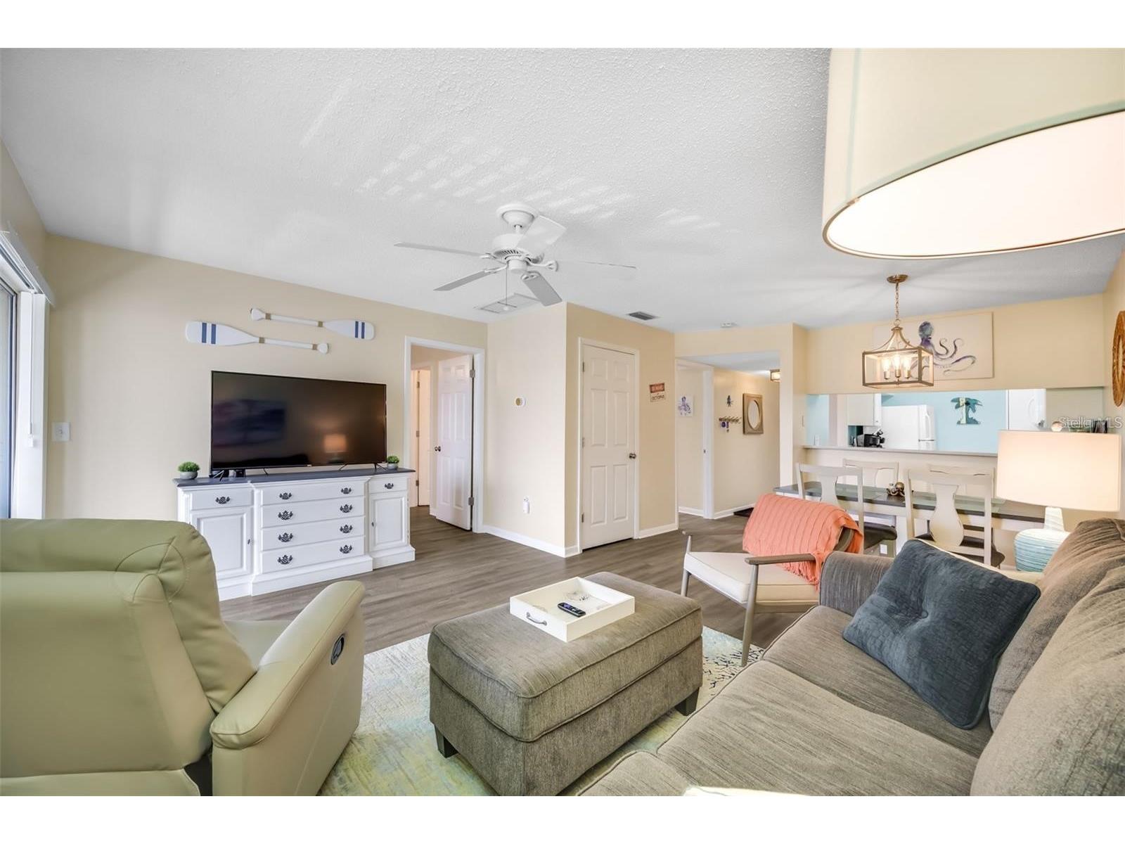 260 Medallion Boulevard #F Madeira Beach FL 33708 TB8496525 image4