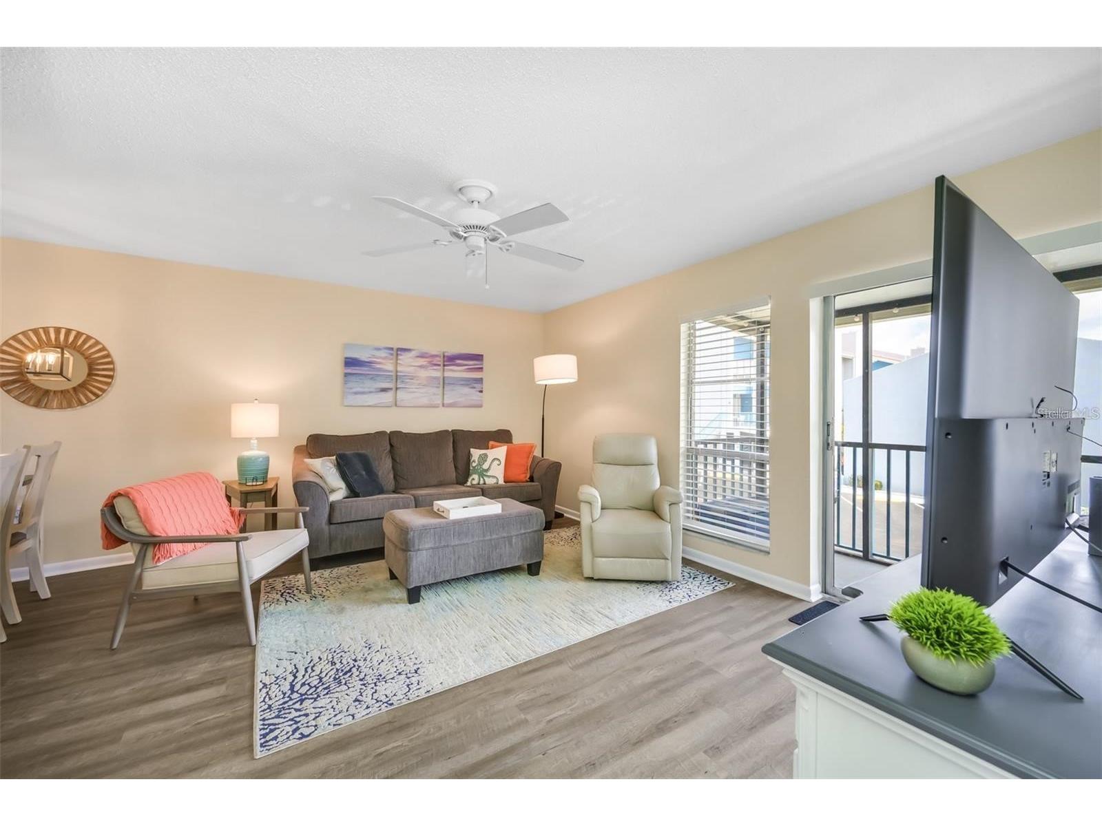 260 Medallion Boulevard #F Madeira Beach FL 33708 TB8496525 image5