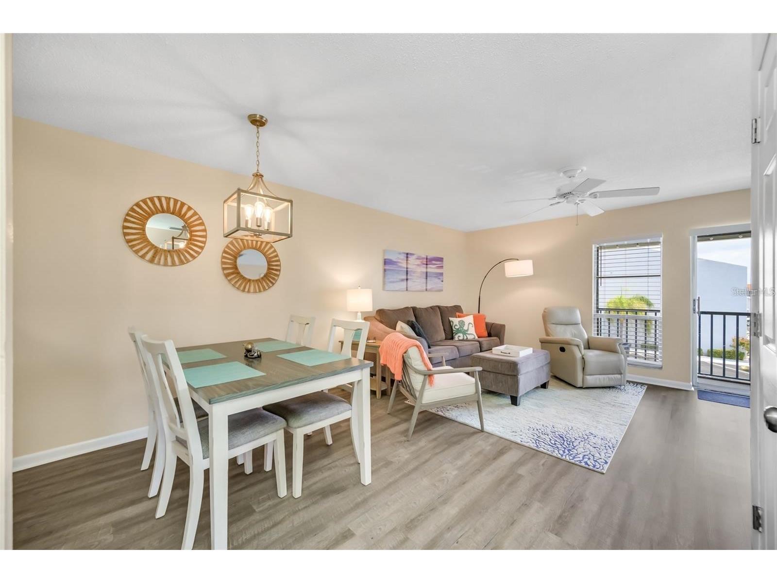 260 Medallion Boulevard #F Madeira Beach FL 33708 TB8496525 image6