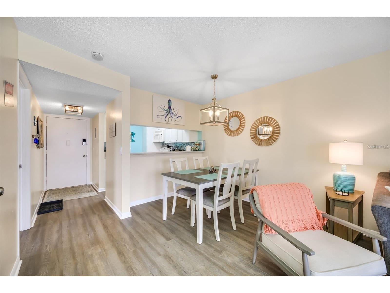 260 Medallion Boulevard #F Madeira Beach FL 33708 TB8496525 image7