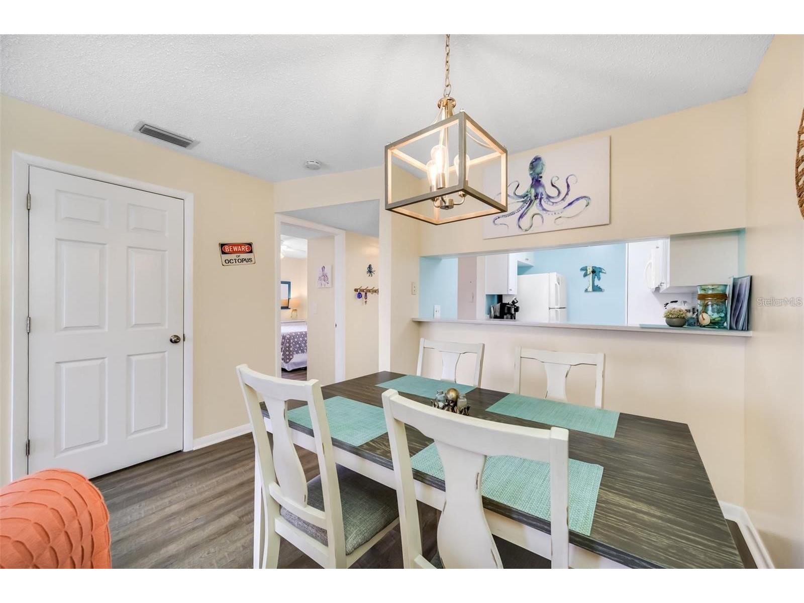 260 Medallion Boulevard #F Madeira Beach FL 33708 TB8496525 image8