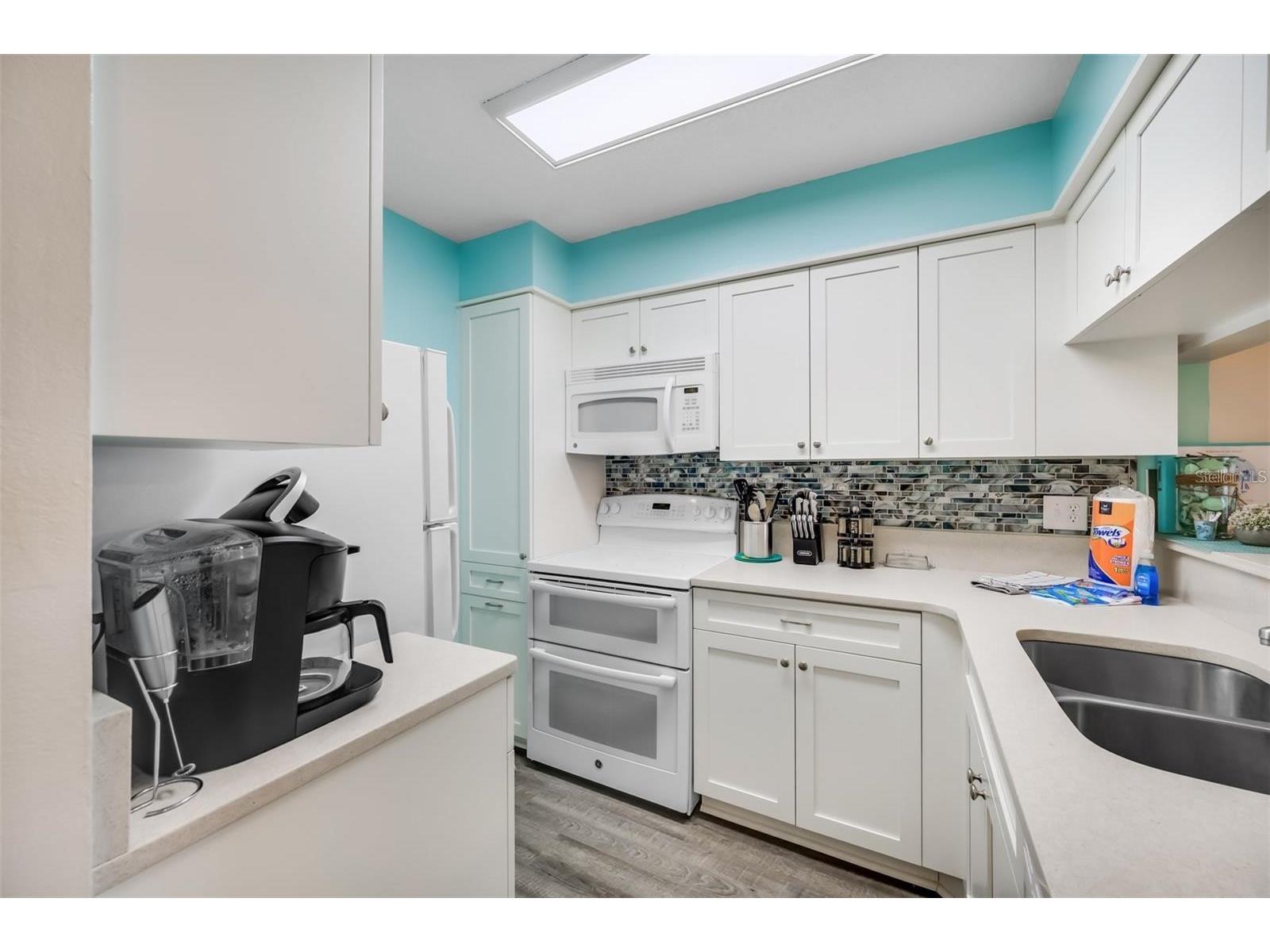 260 Medallion Boulevard #F Madeira Beach FL 33708 TB8496525 image9