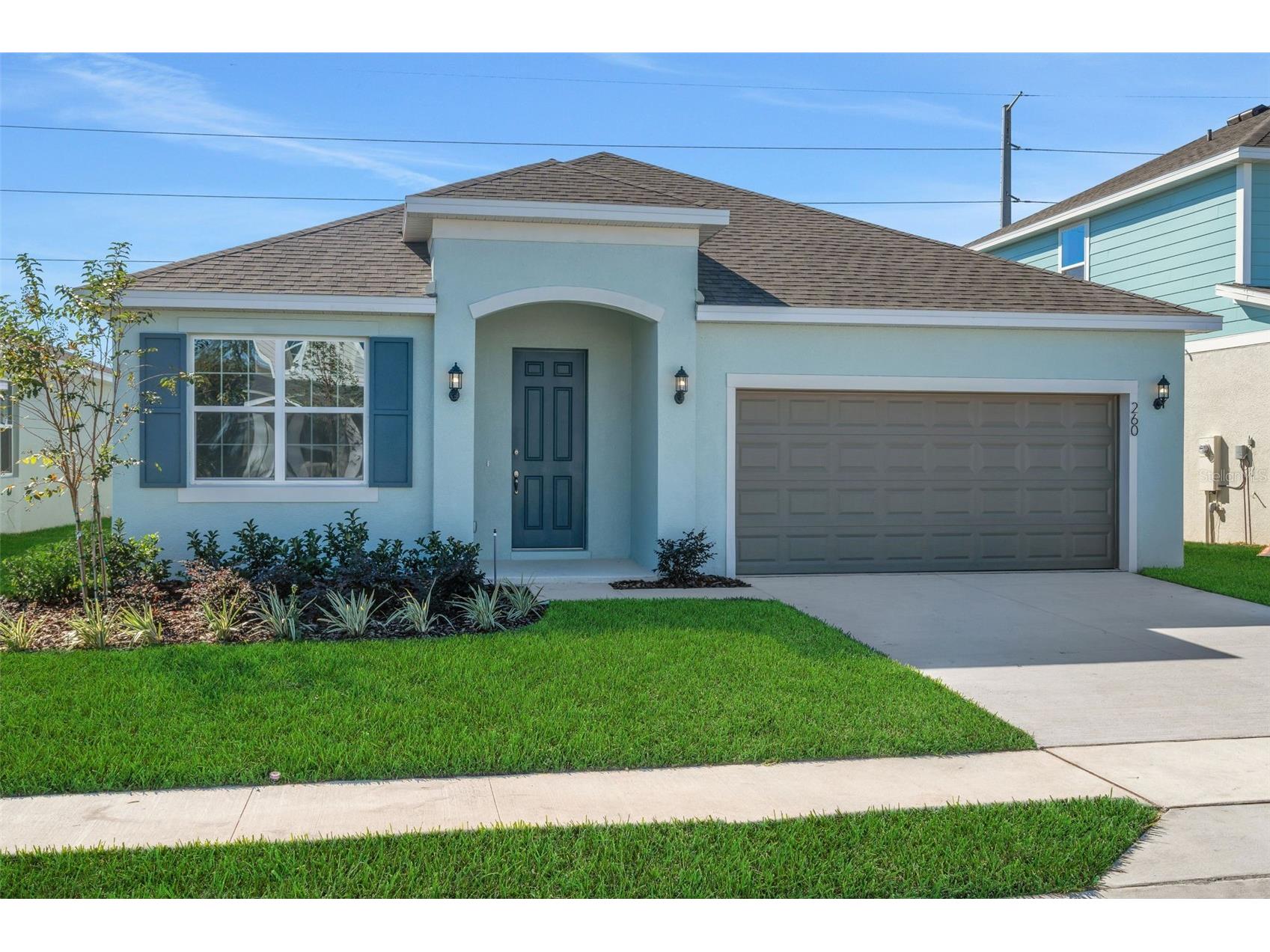 260 Meredith Boulevard Winter Haven FL 33881 G5109582 image1