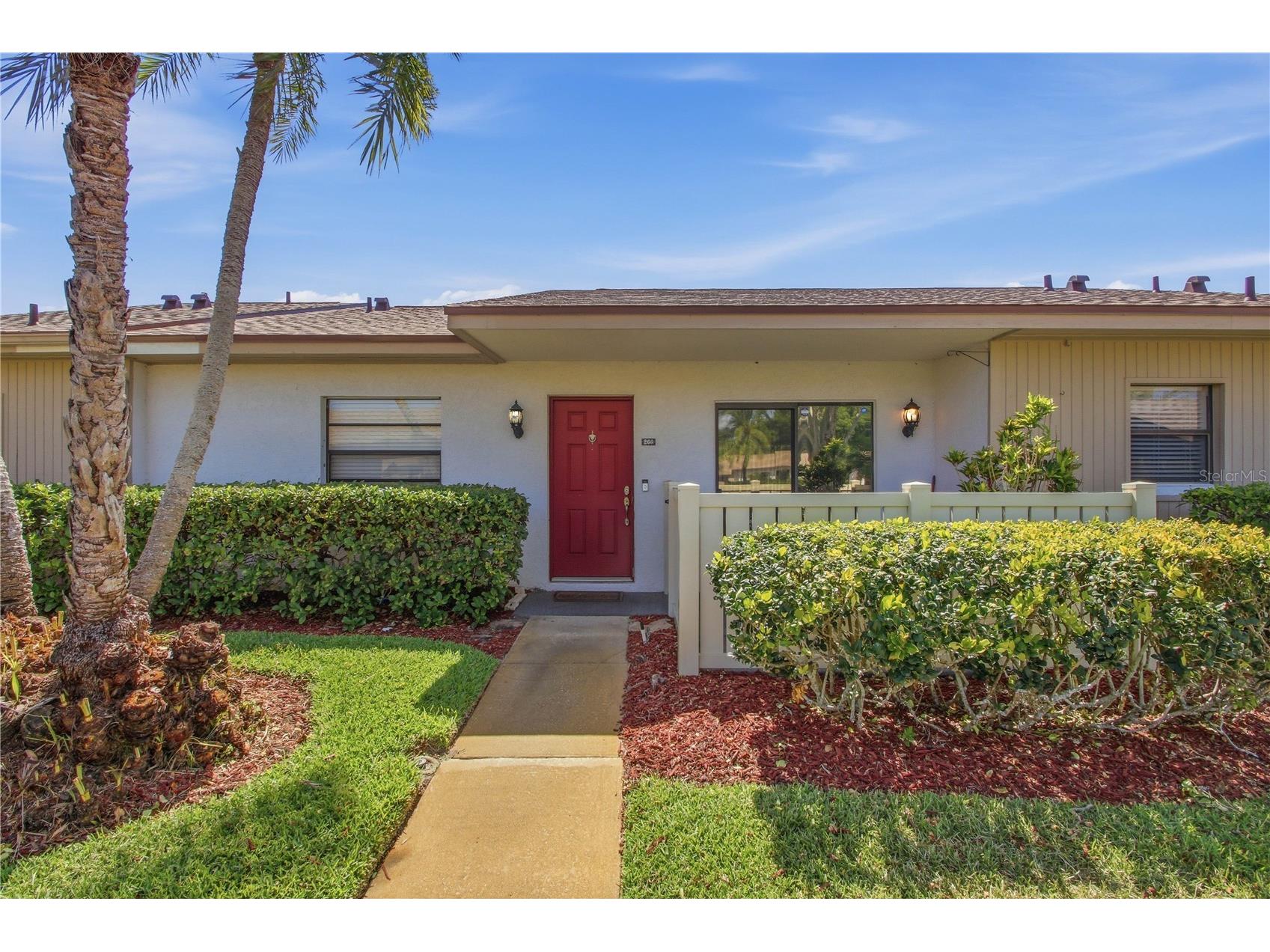 260 Michaels Circle Oldsmar FL 34677 TB8507054 image1