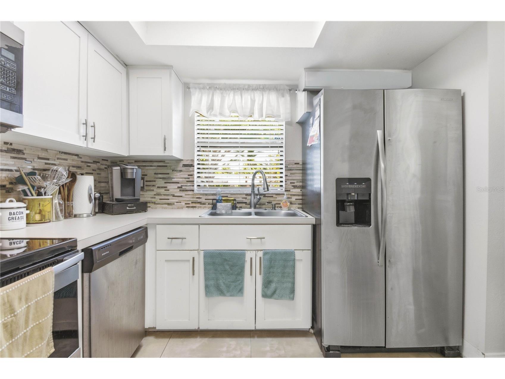 260 Michaels Circle Oldsmar FL 34677 TB8507054 image10
