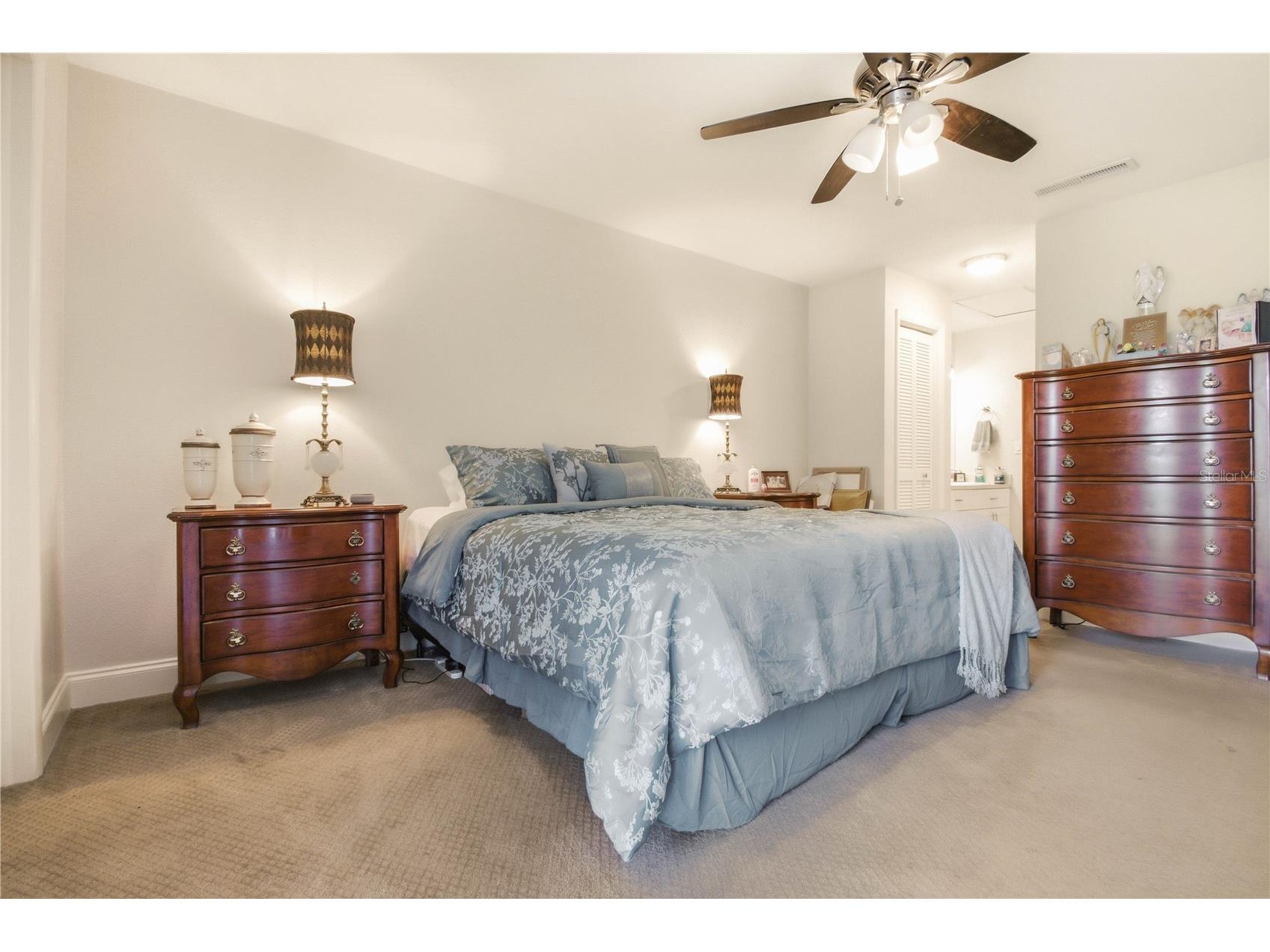 260 Michaels Circle Oldsmar FL 34677 TB8507054 image12
