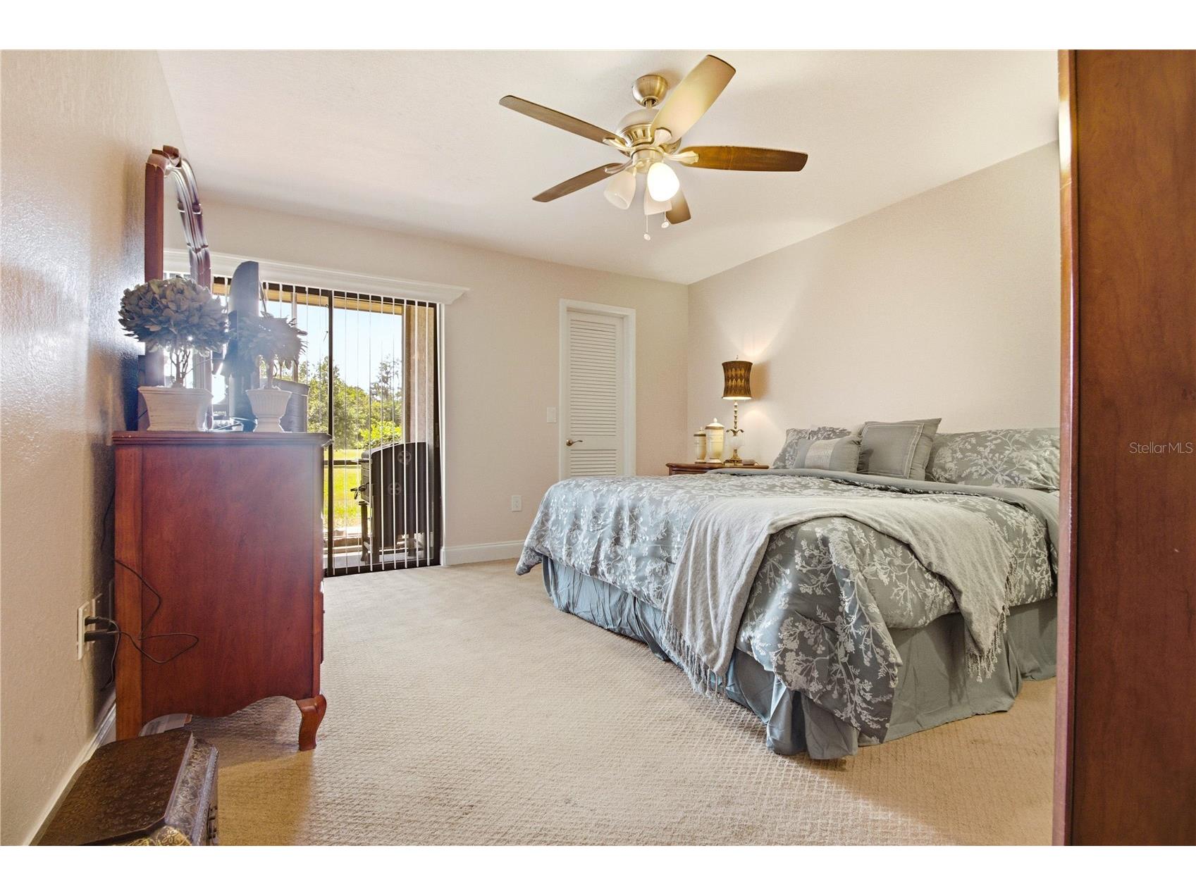260 Michaels Circle Oldsmar FL 34677 TB8507054 image13