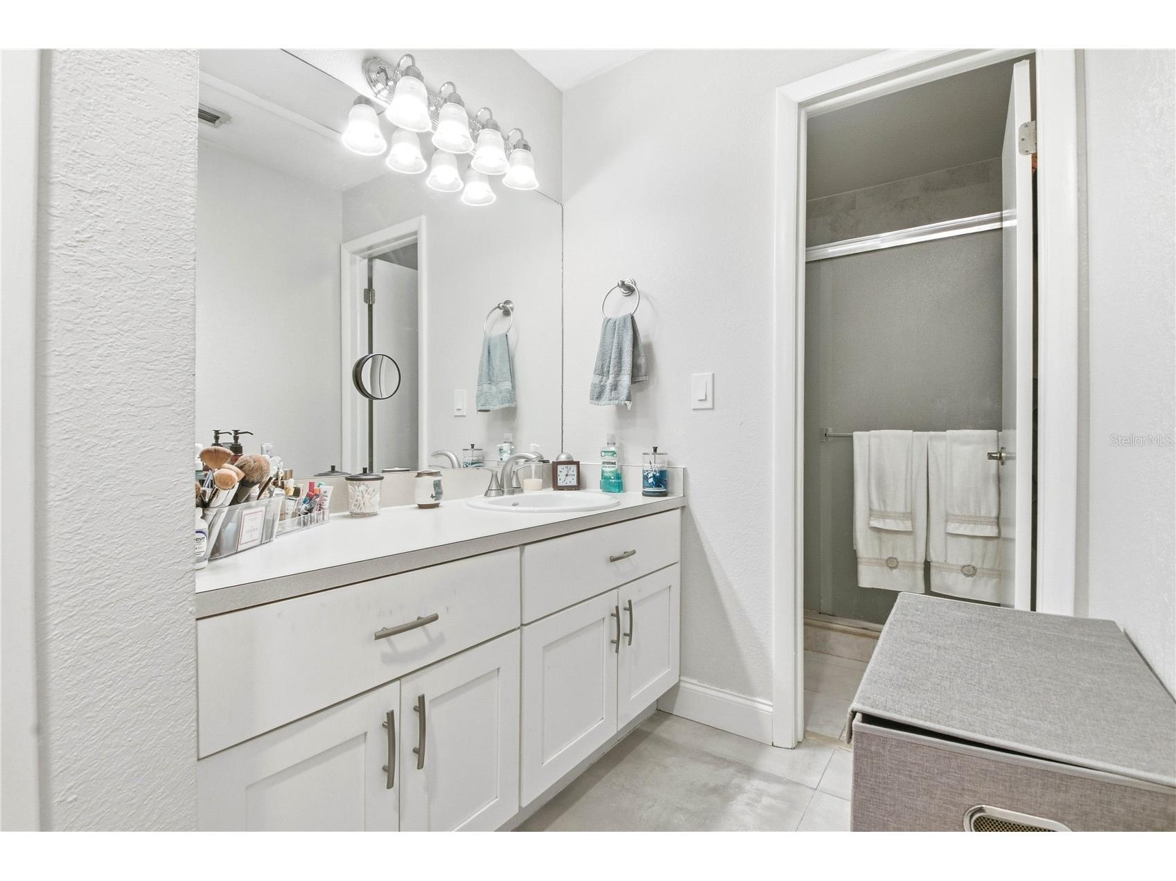 260 Michaels Circle Oldsmar FL 34677 TB8507054 image14
