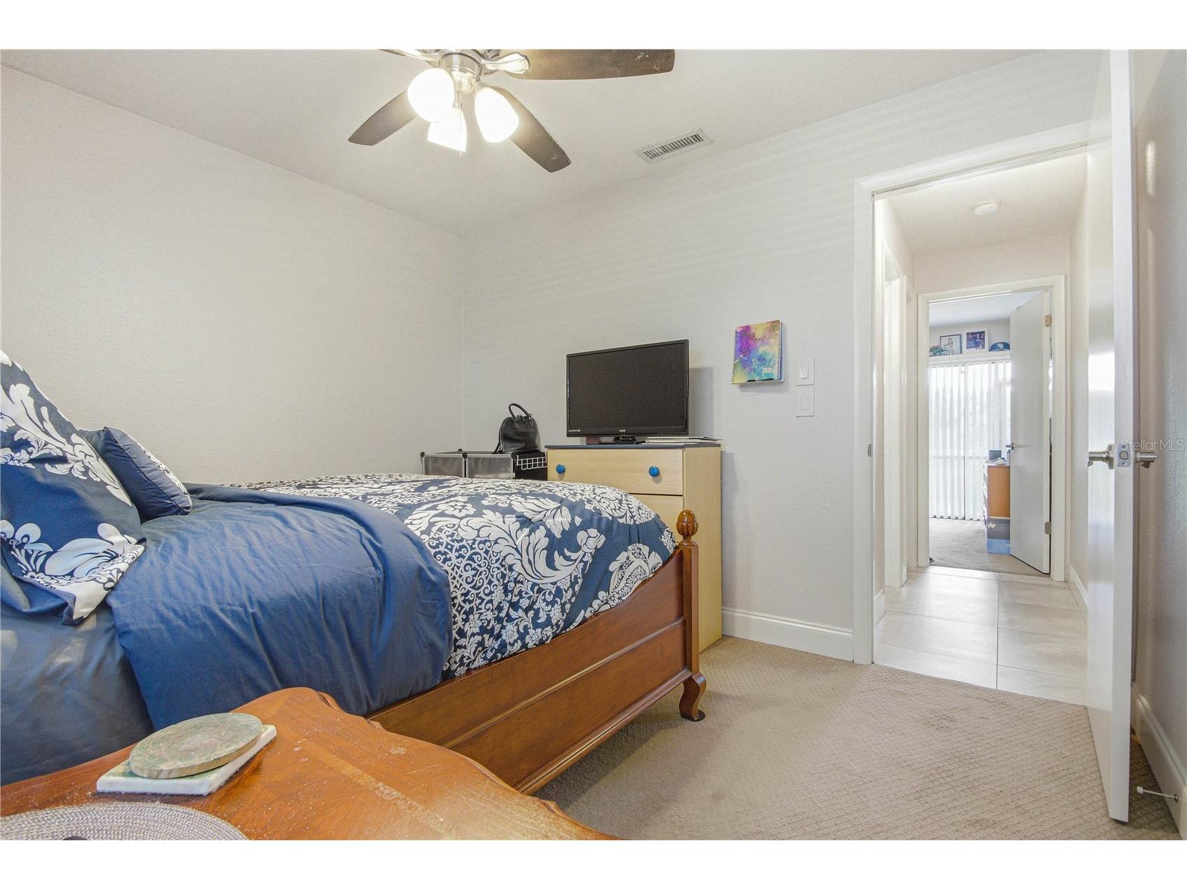 260 Michaels Circle Oldsmar FL 34677 TB8507054 image15