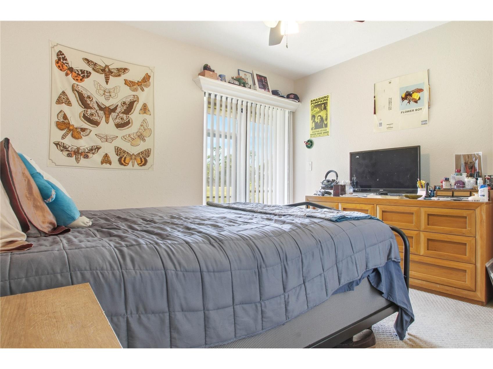 260 Michaels Circle Oldsmar FL 34677 TB8507054 image16