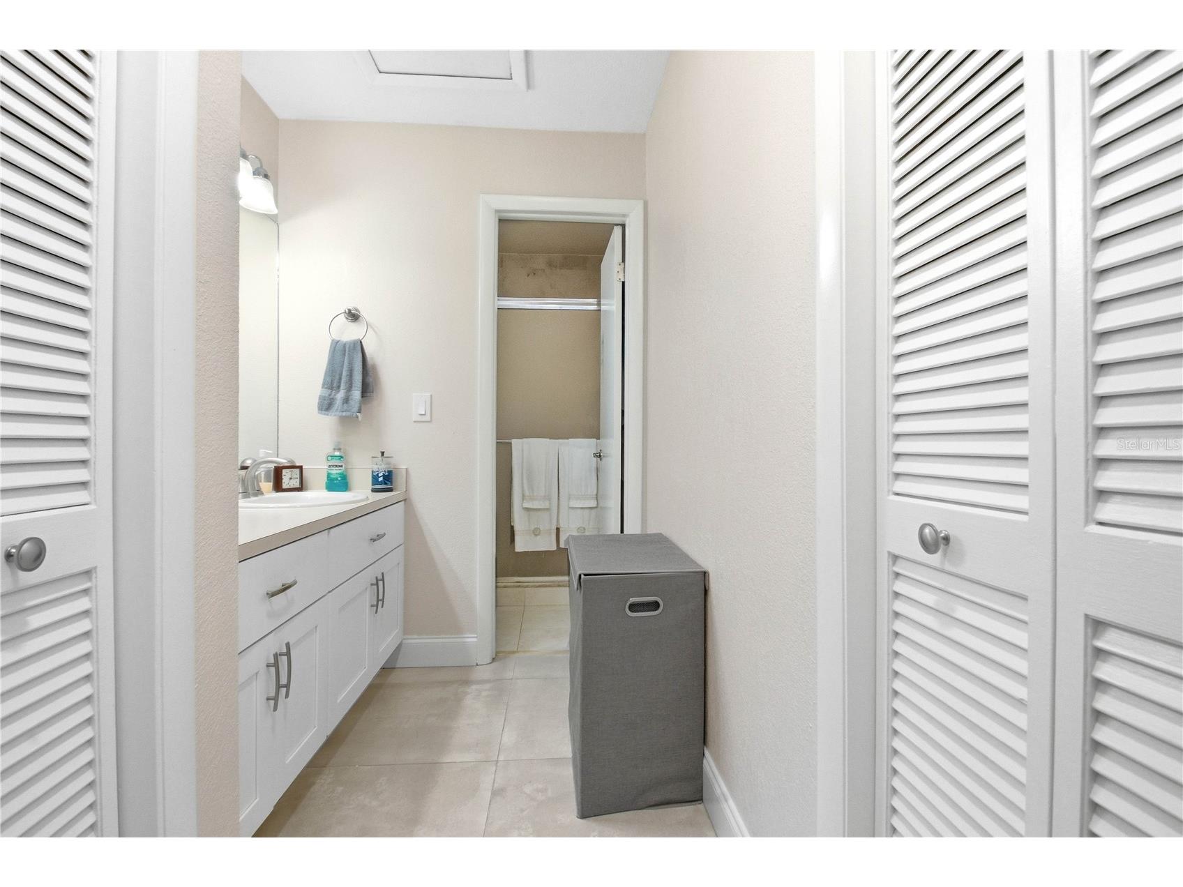 260 Michaels Circle Oldsmar FL 34677 TB8507054 image17