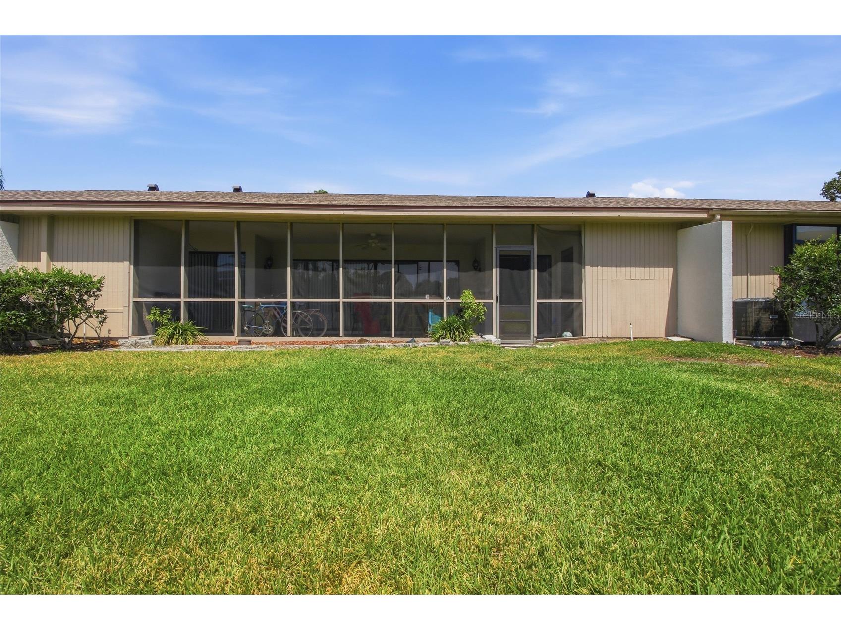 260 Michaels Circle Oldsmar FL 34677 TB8507054 image18