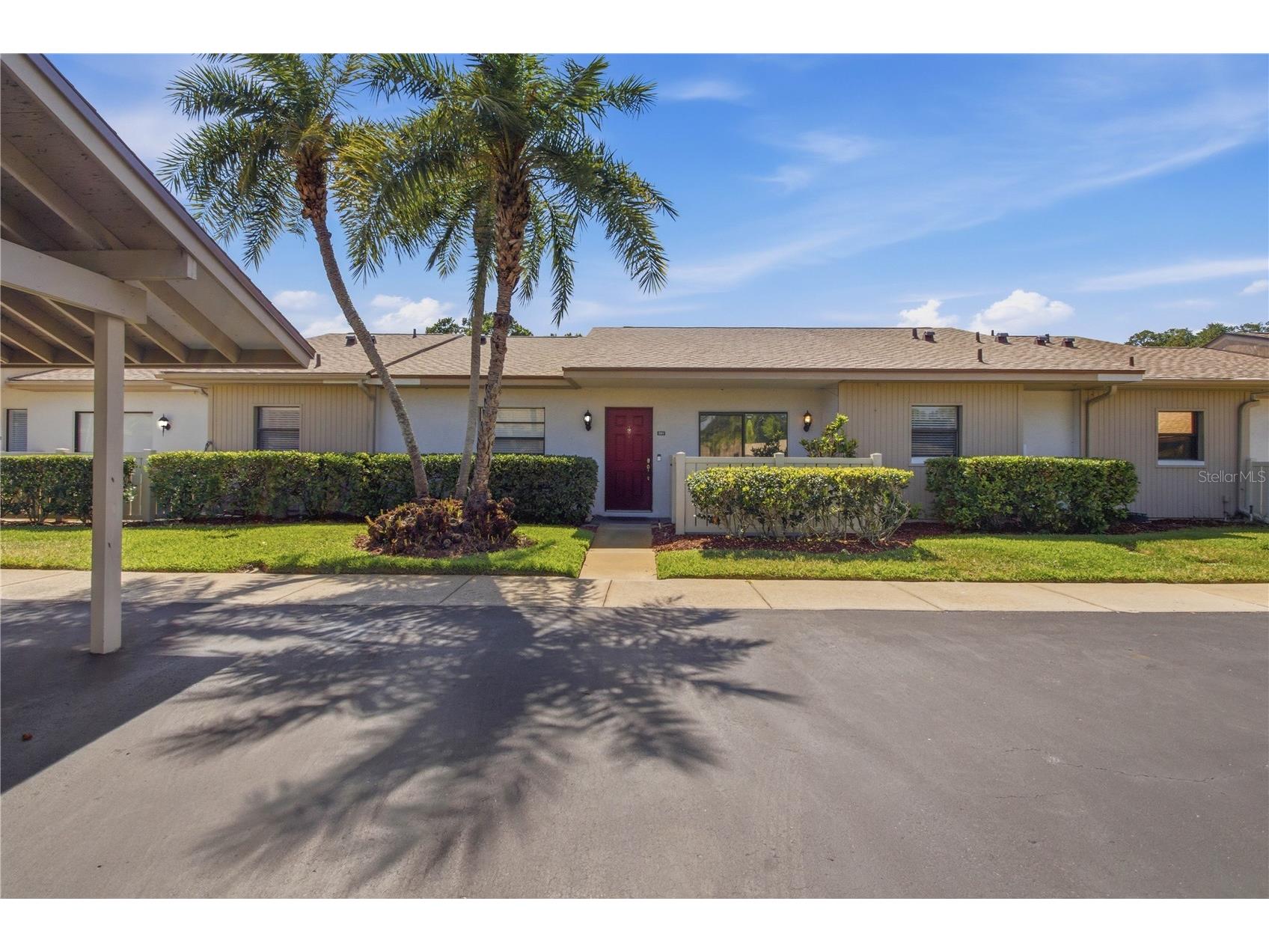 260 Michaels Circle Oldsmar FL 34677 TB8507054 image2