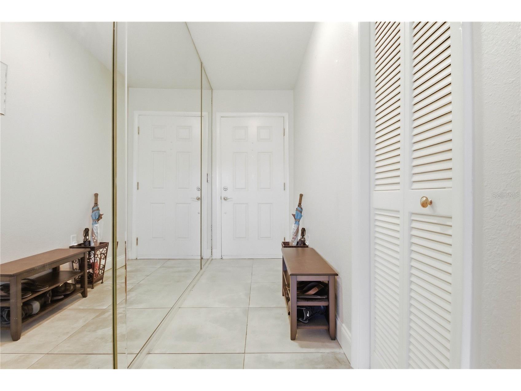 260 Michaels Circle Oldsmar FL 34677 TB8507054 image3