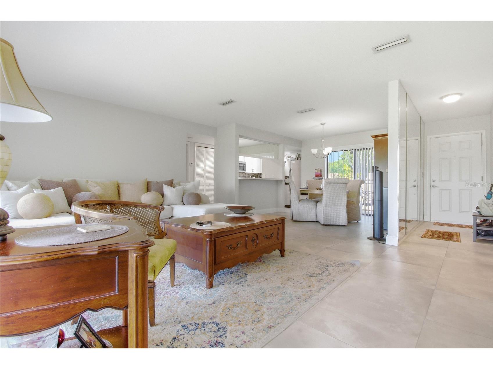 260 Michaels Circle Oldsmar FL 34677 TB8507054 image4