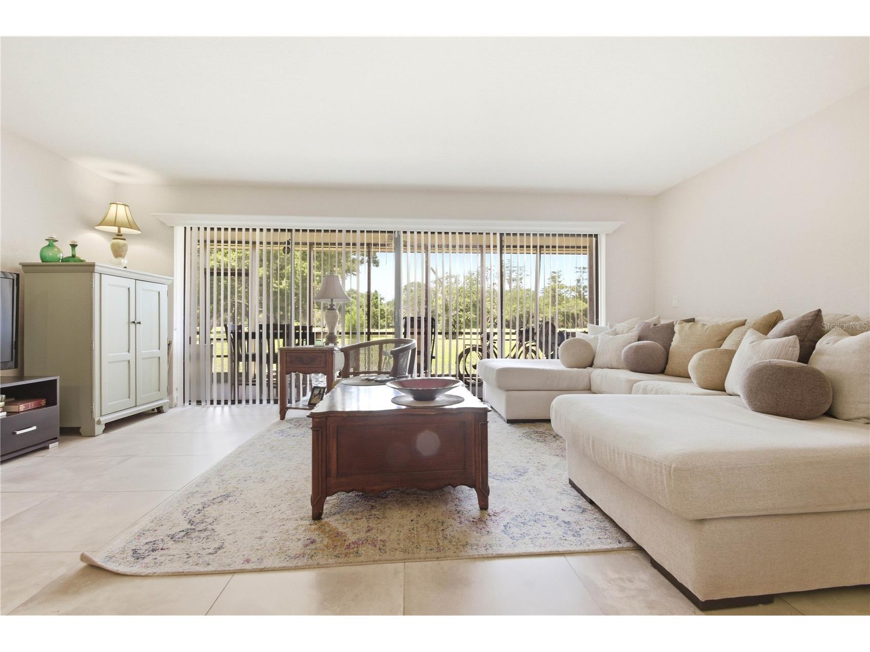 260 Michaels Circle Oldsmar FL 34677 TB8507054 image5