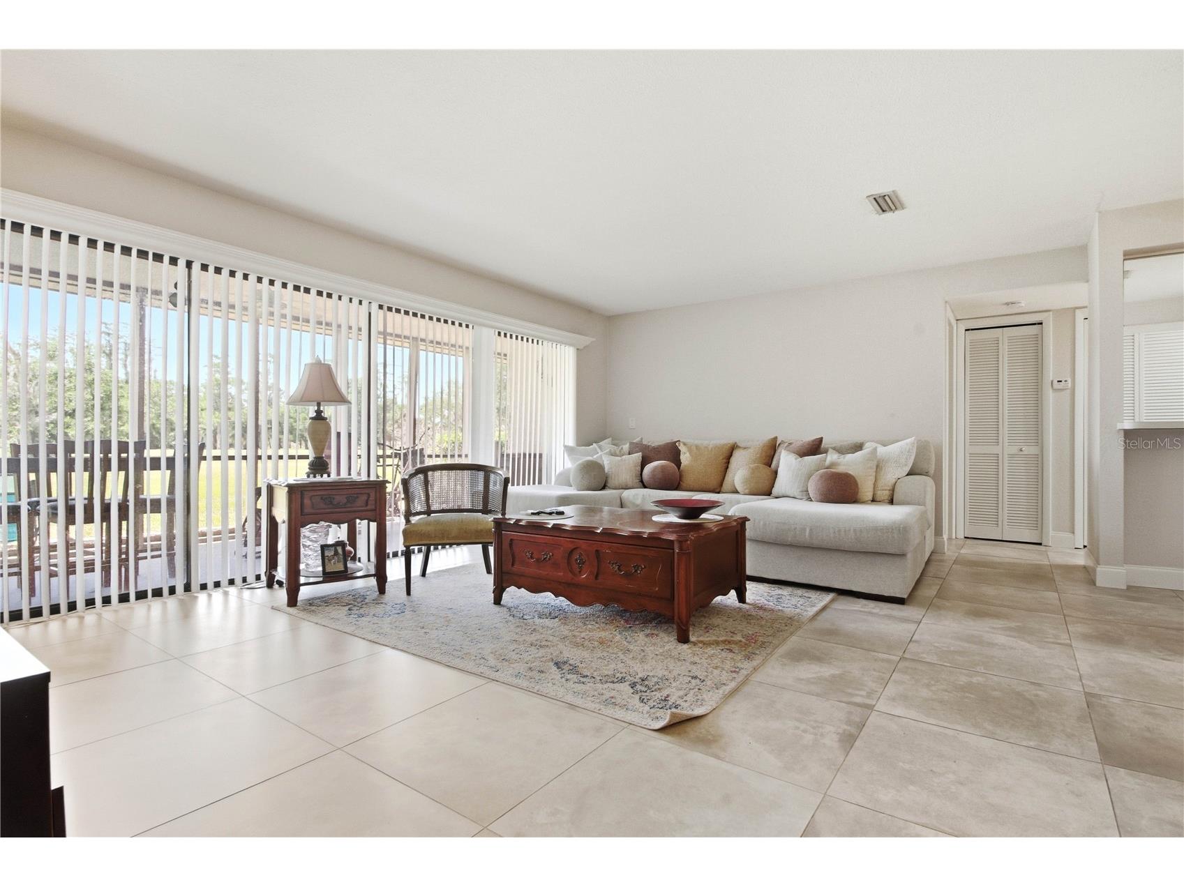 260 Michaels Circle Oldsmar FL 34677 TB8507054 image6