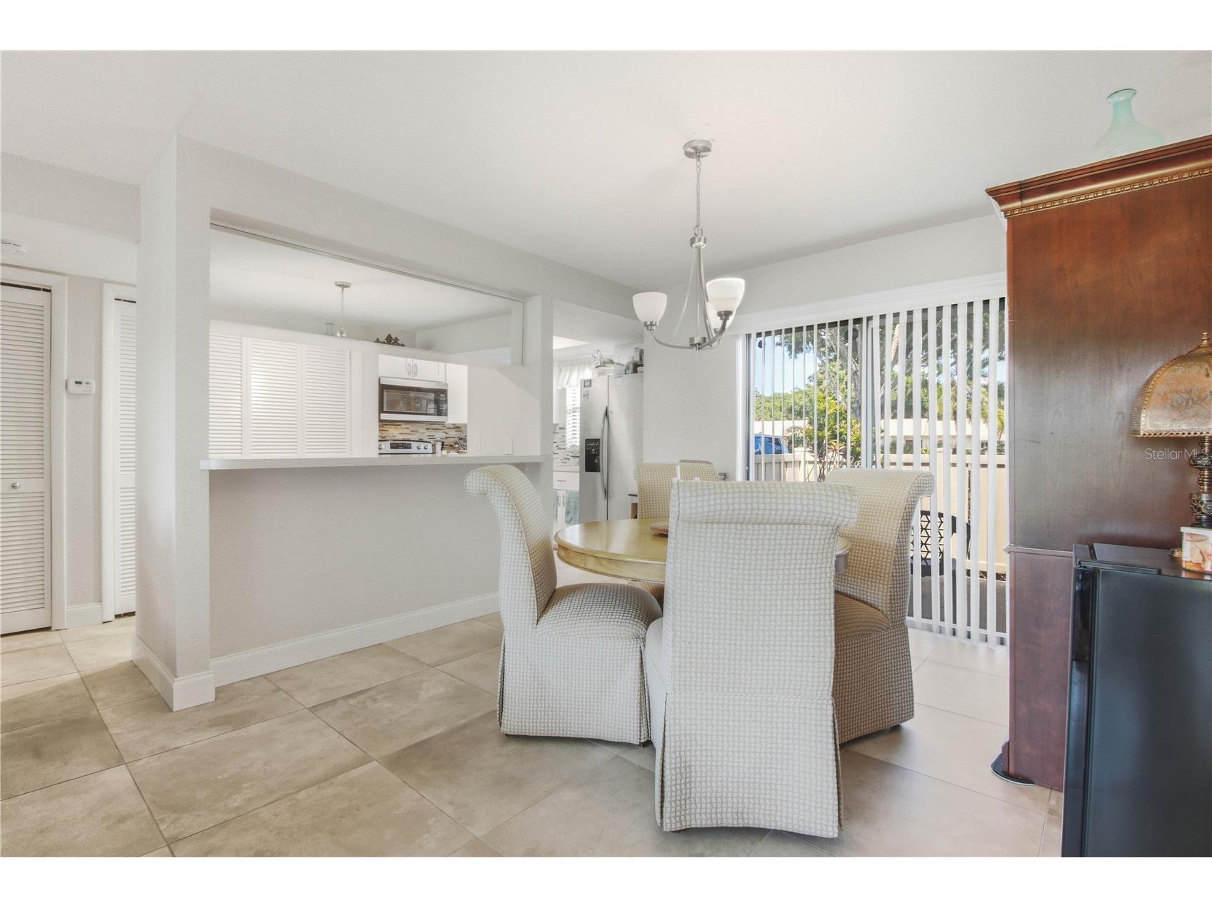 260 Michaels Circle Oldsmar FL 34677 TB8507054 image9