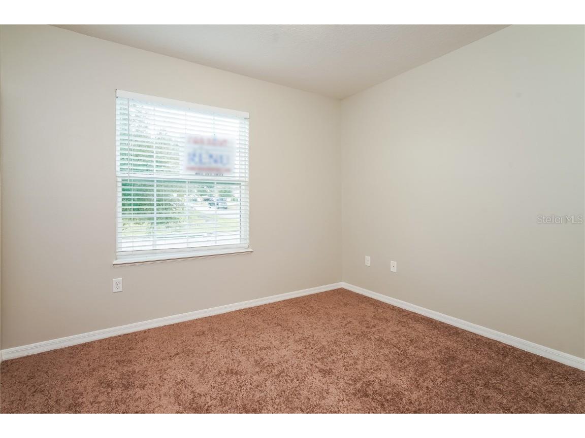 260 Milestone Drive Haines City FL 33844 O6368102 image11