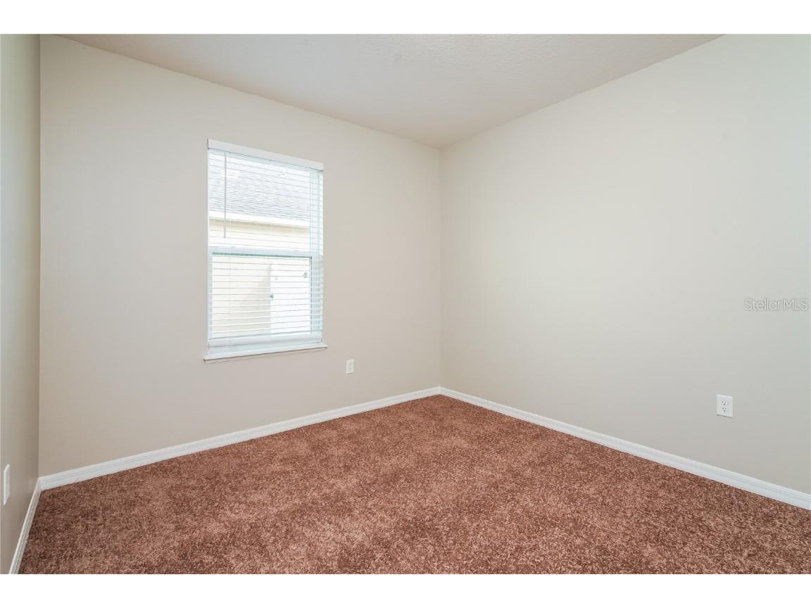 260 Milestone Drive Haines City FL 33844 O6368102 image12