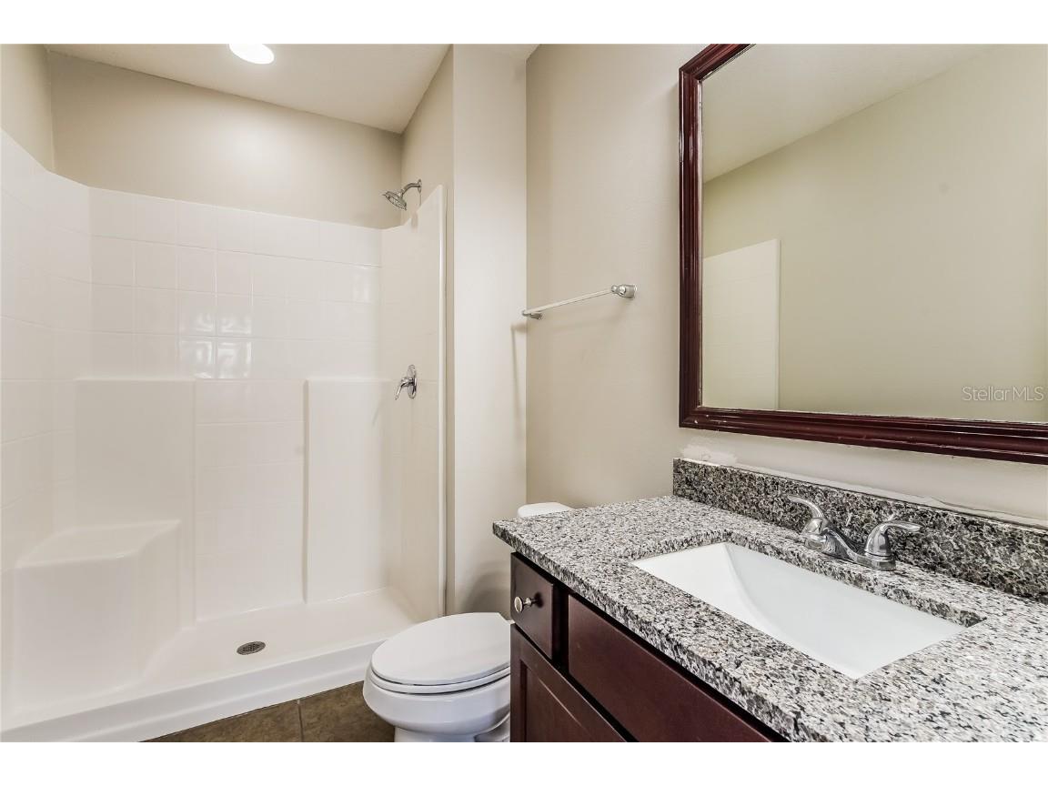 260 Milestone Drive Haines City FL 33844 O6368102 image13