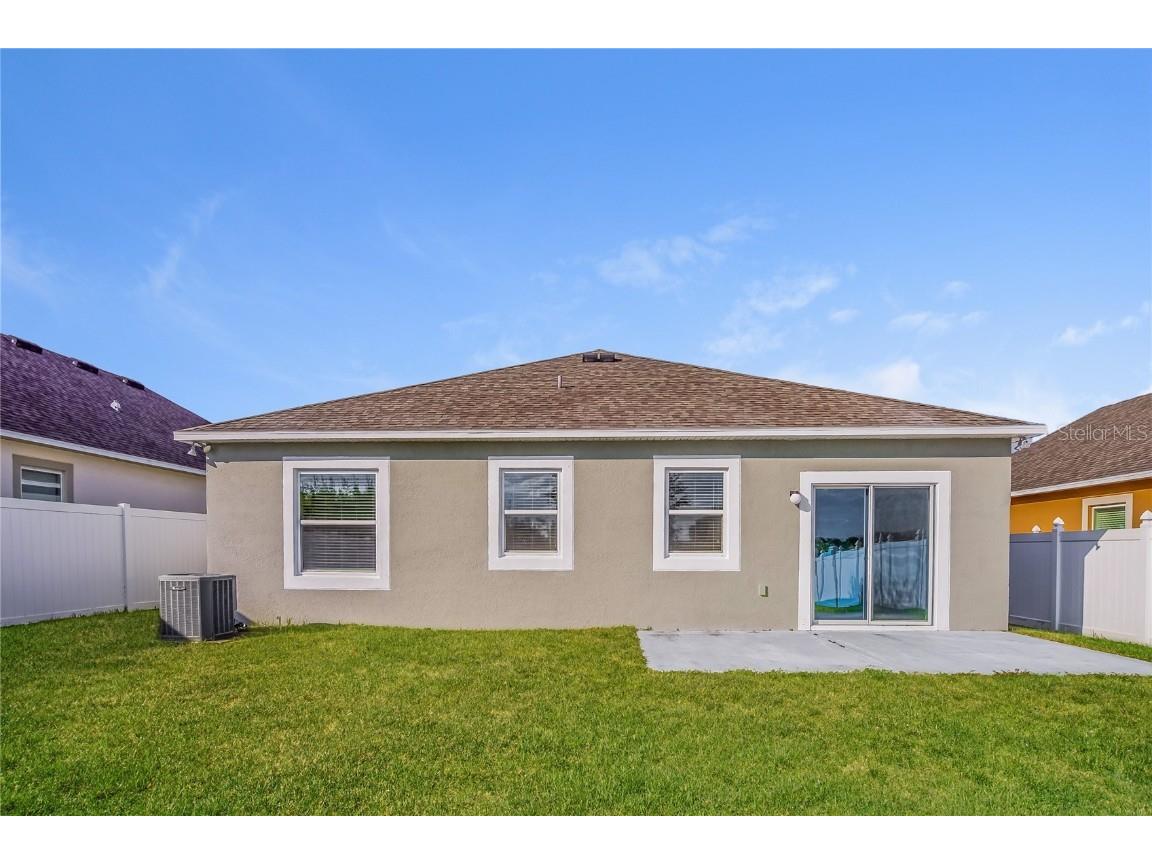 260 Milestone Drive Haines City FL 33844 O6368102 image14