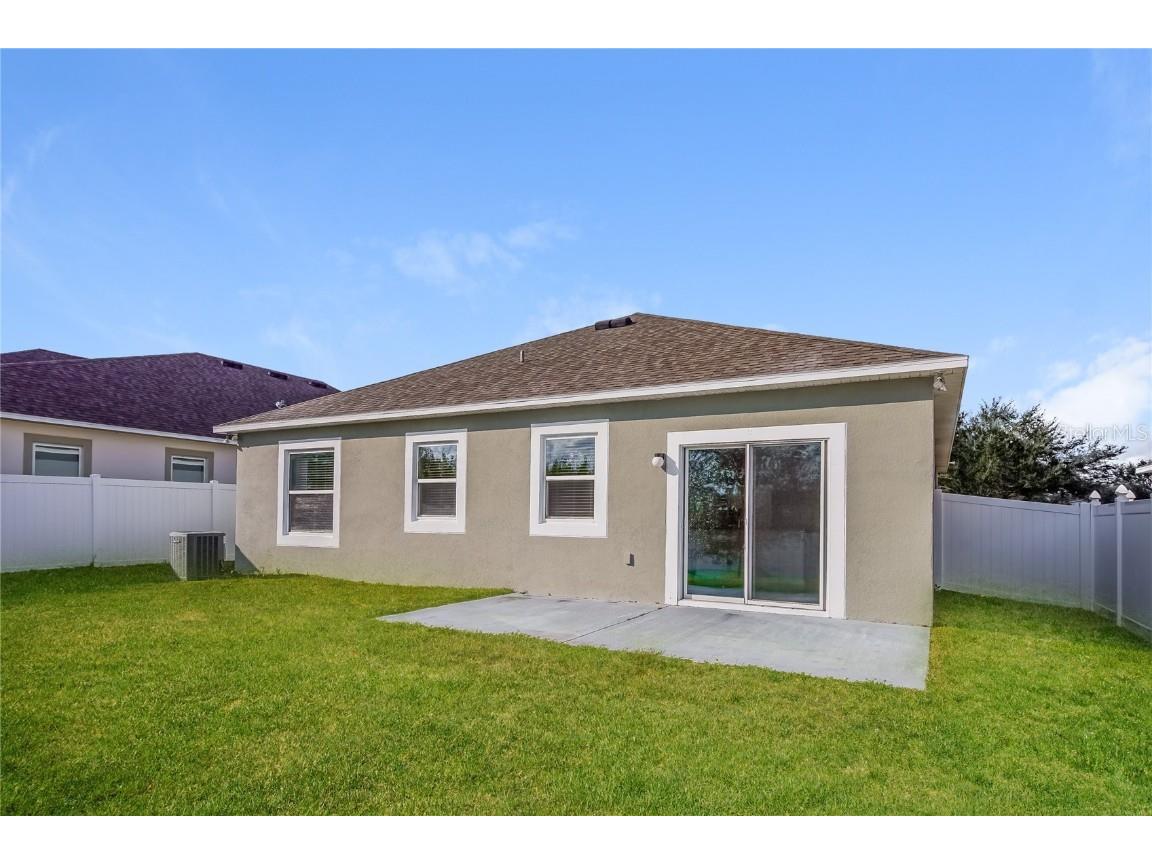 260 Milestone Drive Haines City FL 33844 O6368102 image15