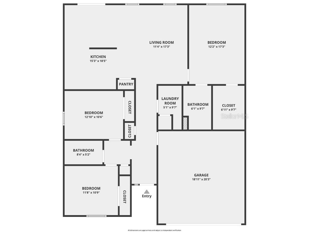 260 Milestone Drive Haines City FL 33844 O6368102 image16