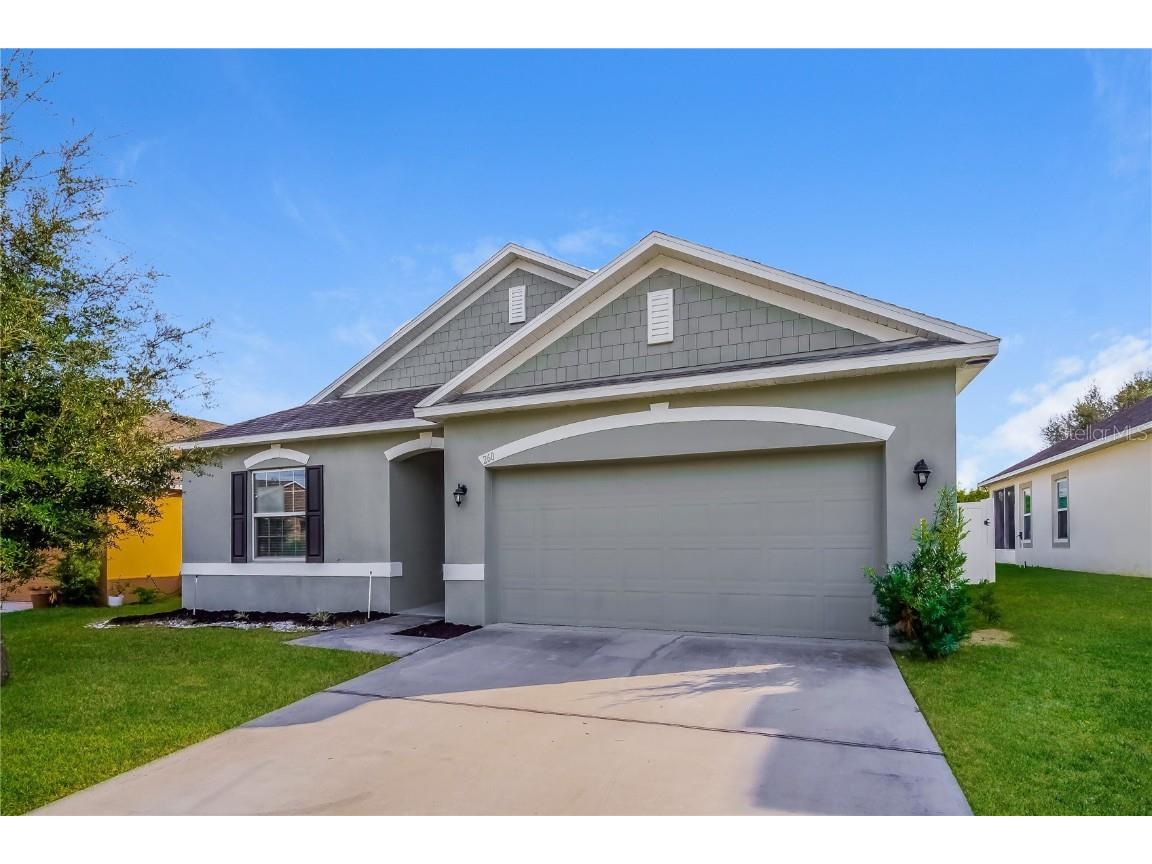 260 Milestone Drive Haines City FL 33844 O6368102 image2