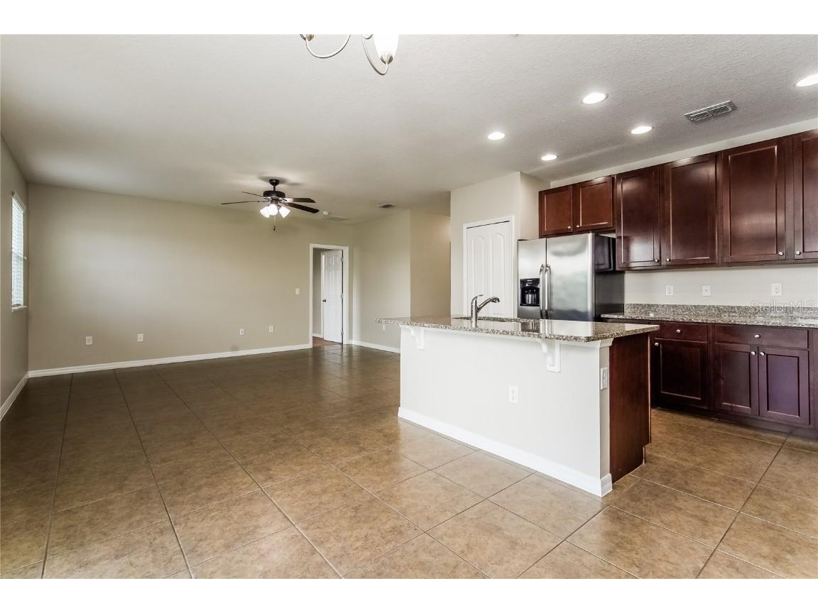 260 Milestone Drive Haines City FL 33844 O6368102 image3