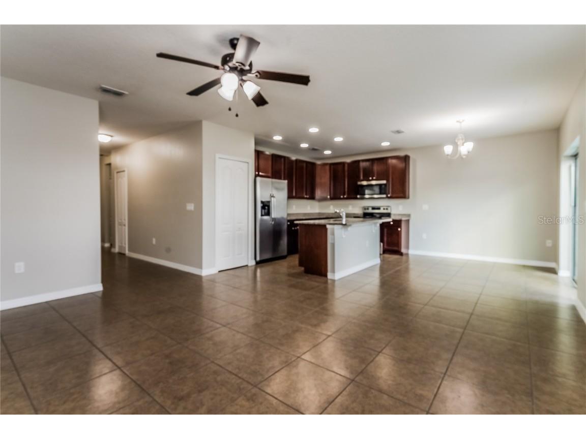 260 Milestone Drive Haines City FL 33844 O6368102 image4