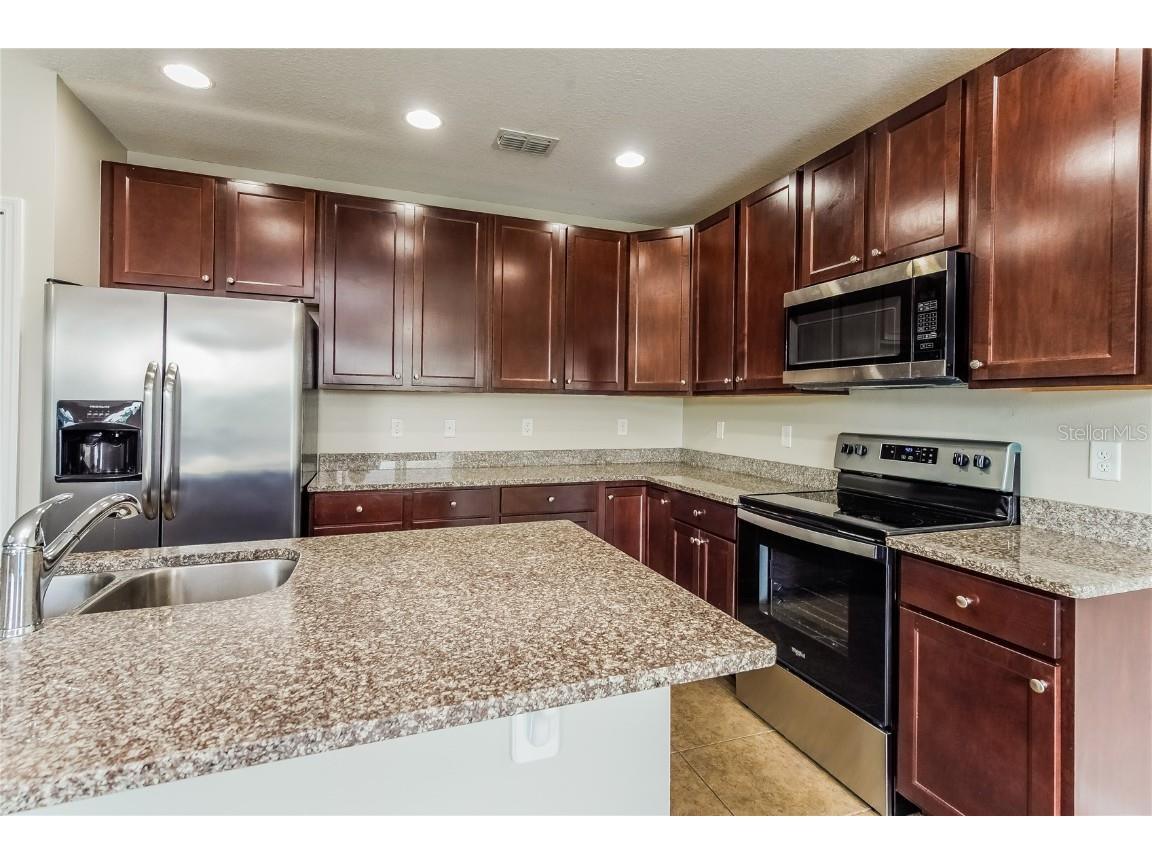 260 Milestone Drive Haines City FL 33844 O6368102 image5