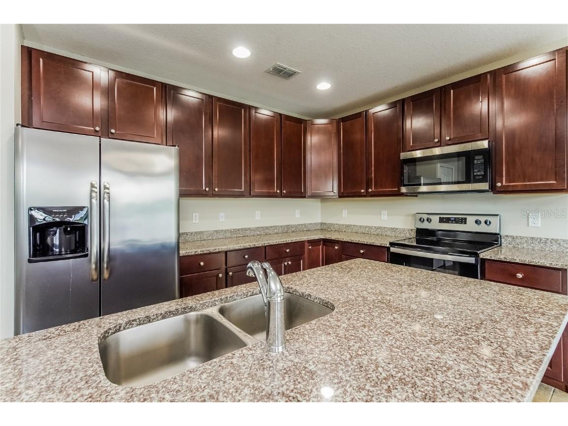 260 Milestone Drive Haines City FL 33844 O6368102 image6