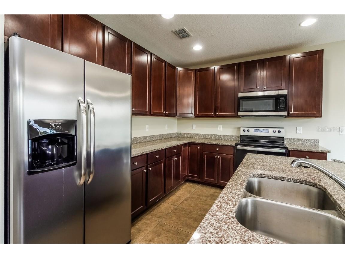 260 Milestone Drive Haines City FL 33844 O6368102 image7