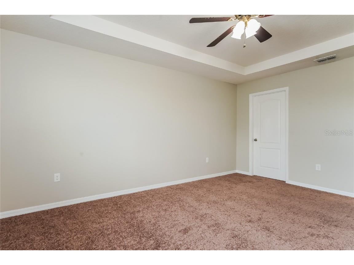 260 Milestone Drive Haines City FL 33844 O6368102 image8