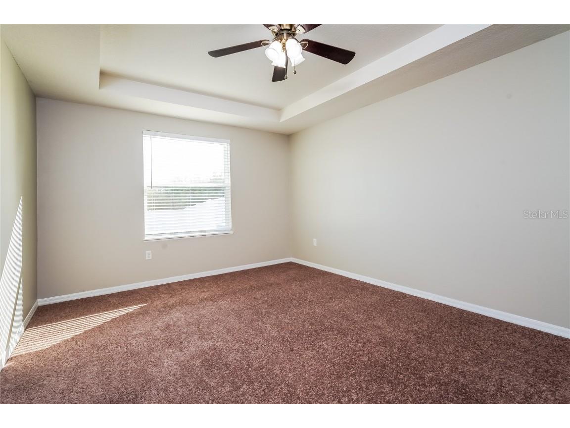 260 Milestone Drive Haines City FL 33844 O6368102 image9