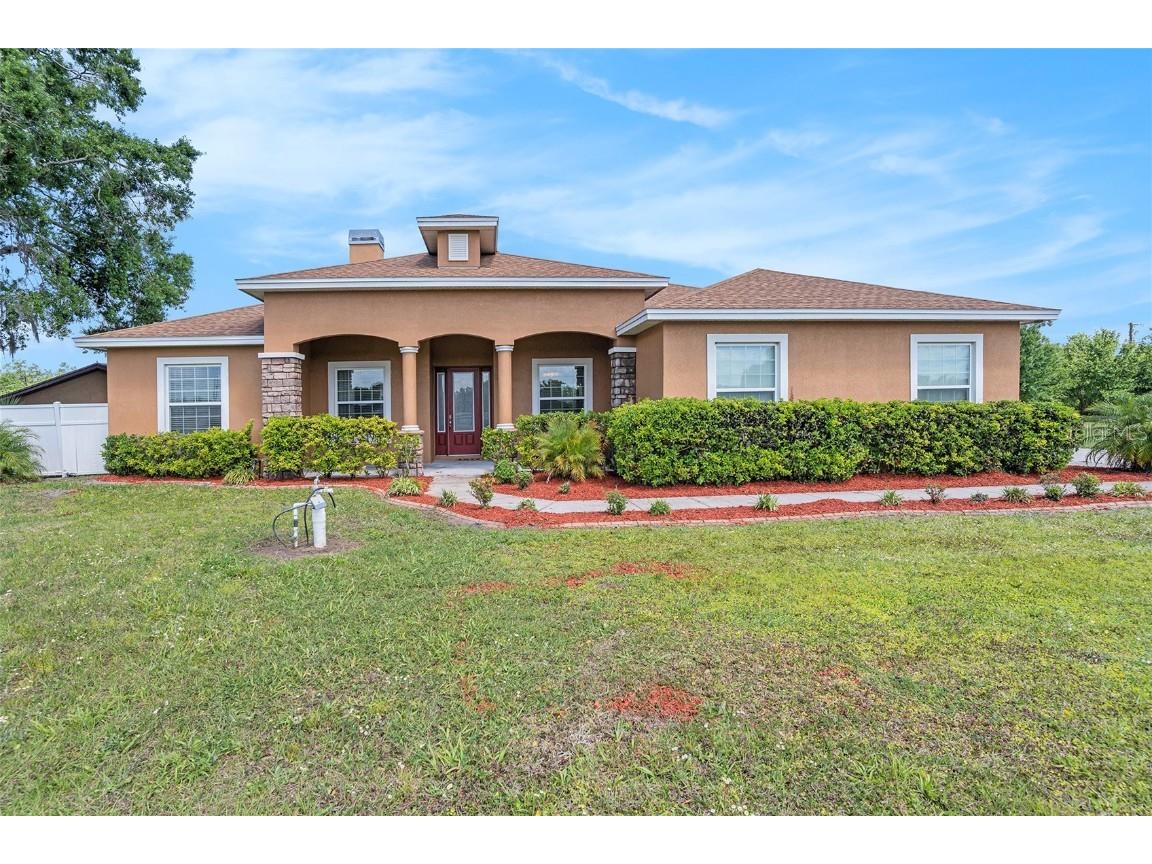 260 Moccasin Hollow Road Lithia FL 33547 TB8365660 image1