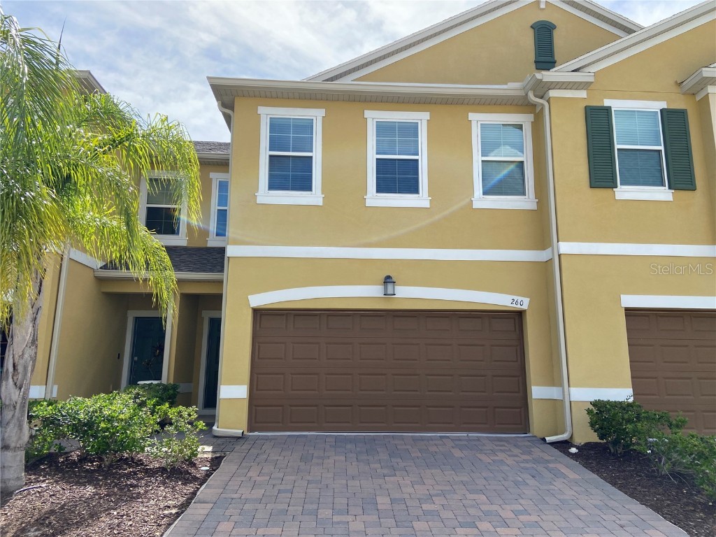 260 Muscogee Lane Orlando FL 32825 O6228370 image1