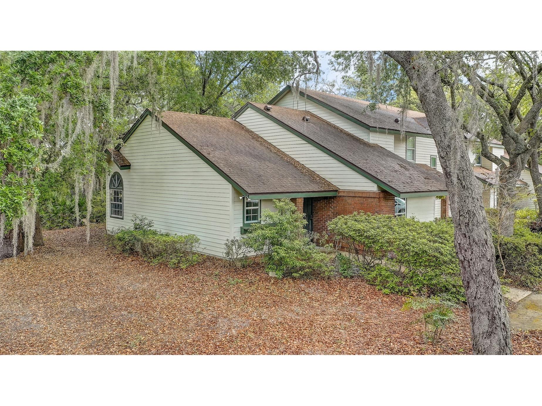 260 N Post Way Casselberry FL 32707 O6396123 image1