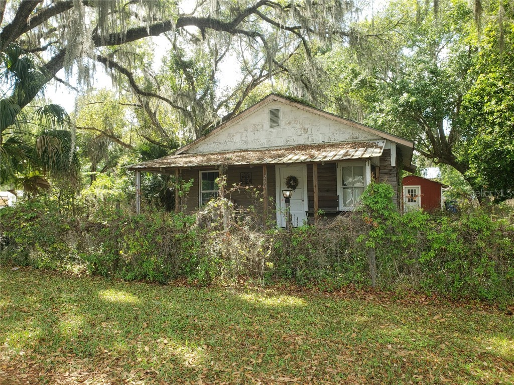 260 NE 3rd Street Webster FL 33597 G5079643 image1
