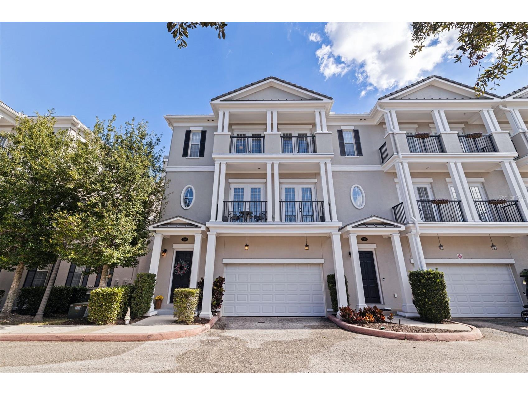 260 Newbury Place N Saint Petersburg FL 33716 TB8462033 image1